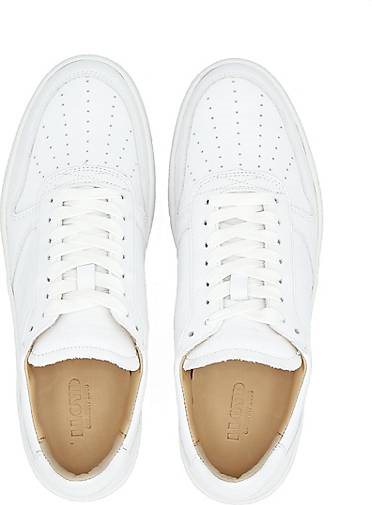 LLOYD Sneaker MELODY