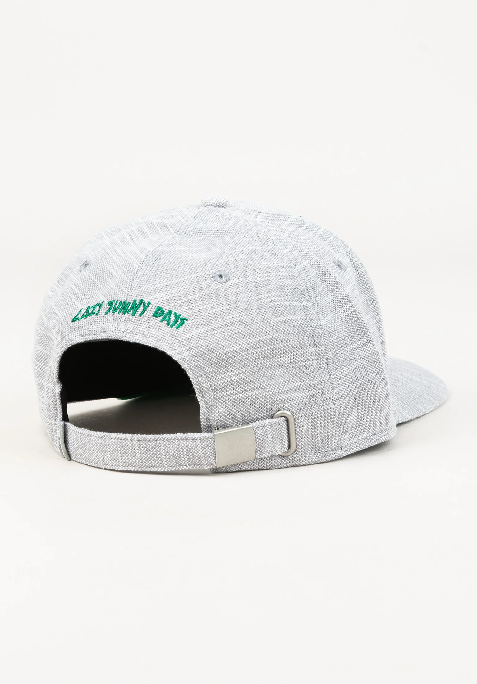 6P TrueFit Lazy Piquet