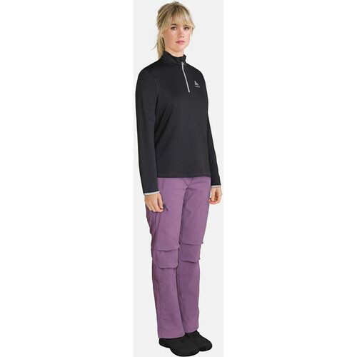 DAMEN SKIPULLOVER 