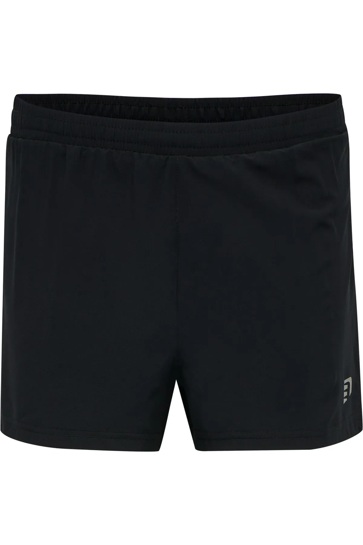 NEWLİNE  DAMEN CORE LAUFSHORTS