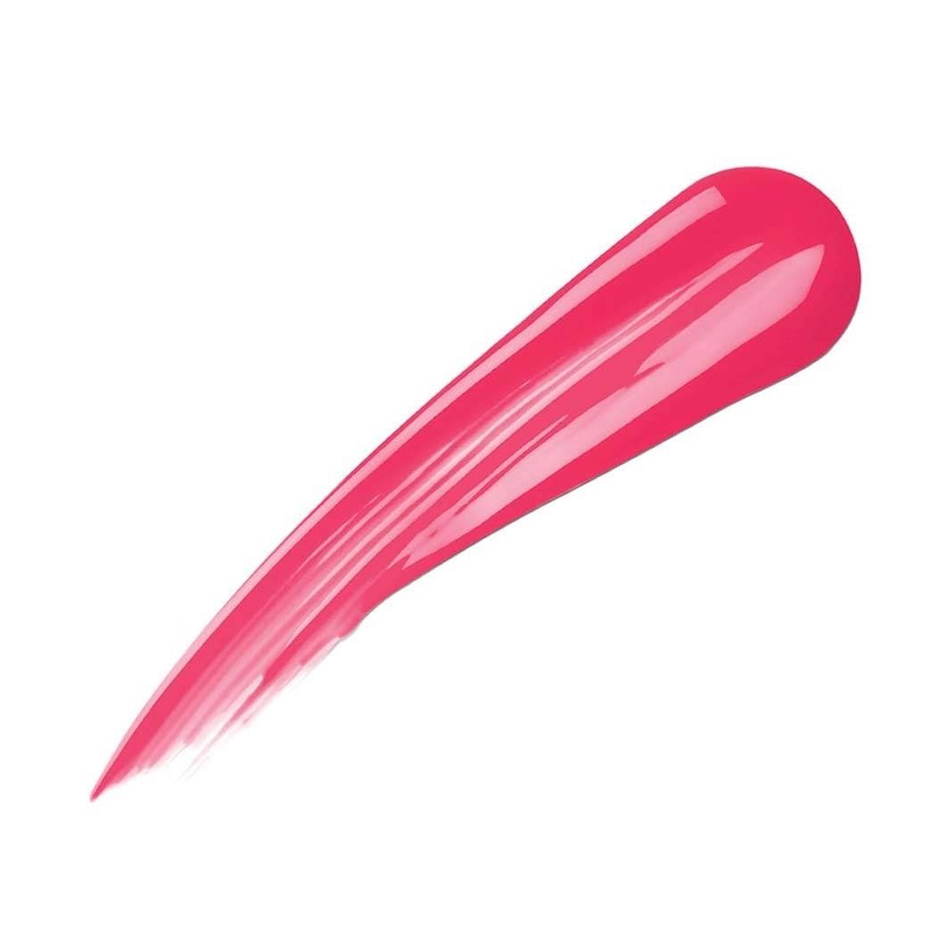 Benefit Teint Gogotint Lippen- und Wangenfarbe