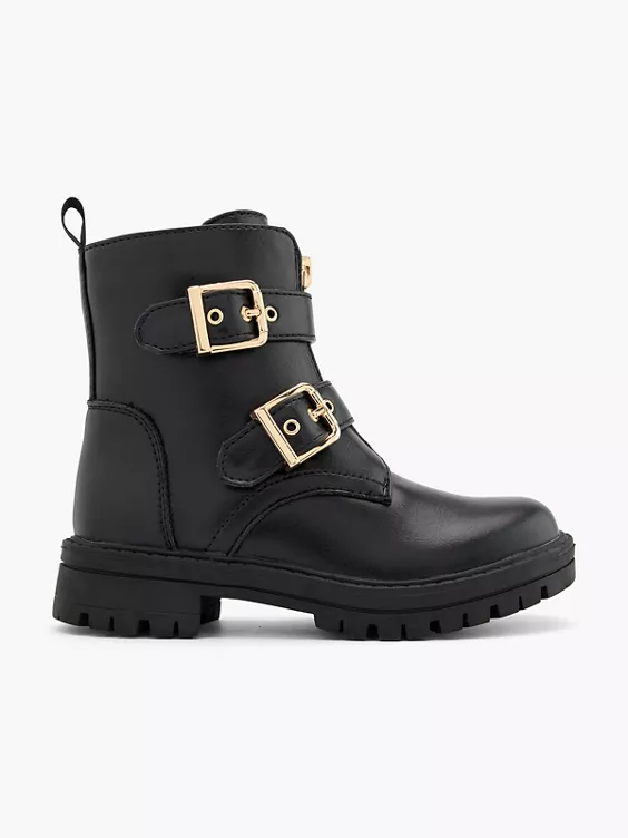 Graceland Boots