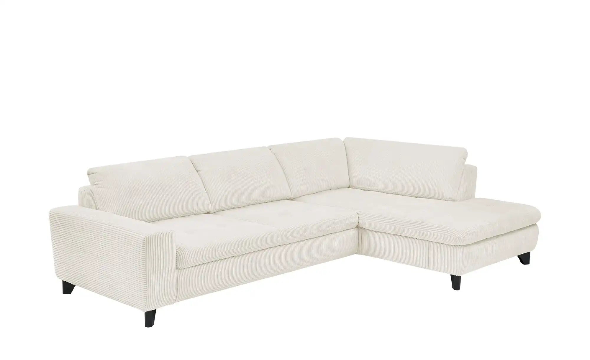 Kollektion Kraft Ecksofa Tamara
