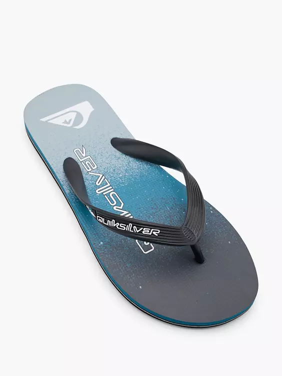 Quiksilver Zehentrenner