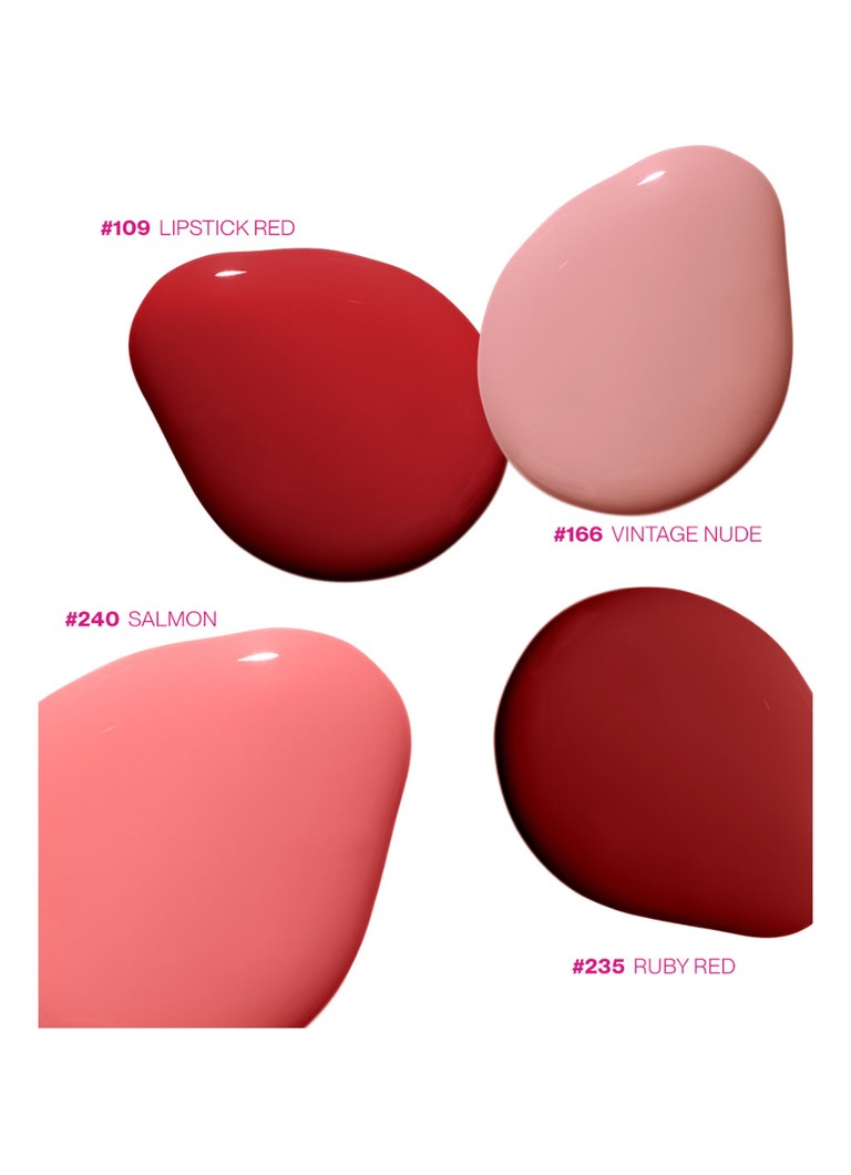 Pink Gellac  Premium Elegant Startersset - gel nagellakset