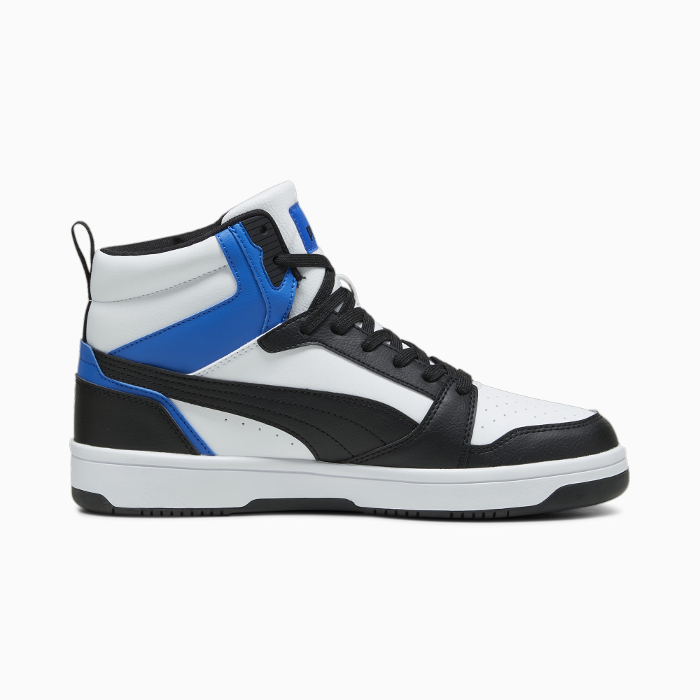 PUMA Rebound 392326_20 / schwarz