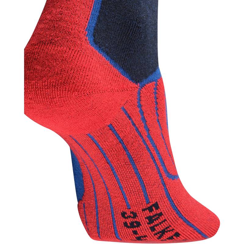 Falke SK 2 Socken Herren