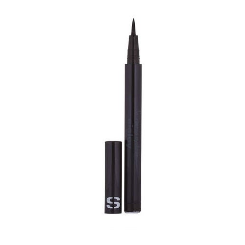 Sisley So Intense oční linka tmavě černá 1 ml