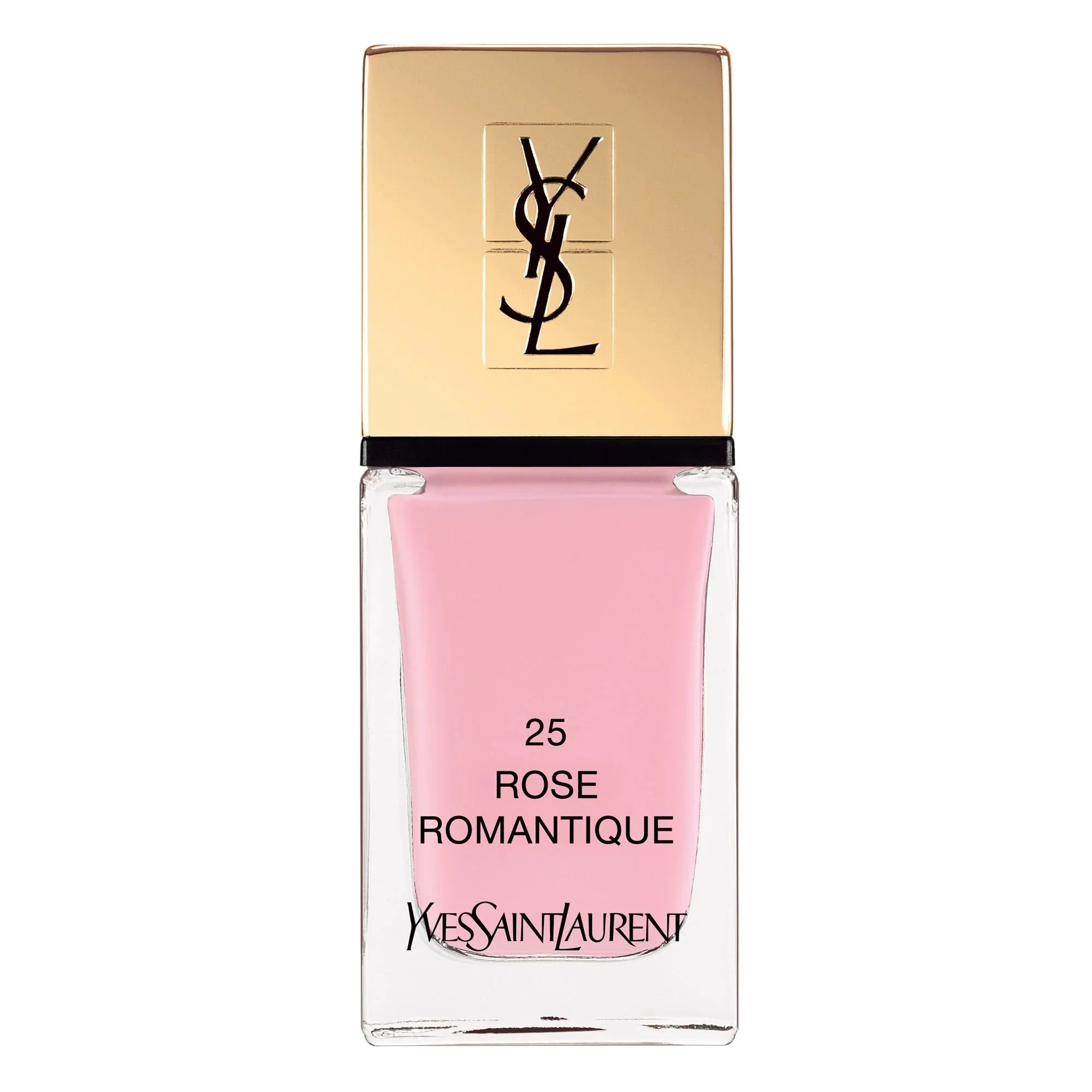 Mani La Laque Couture – Nagellack