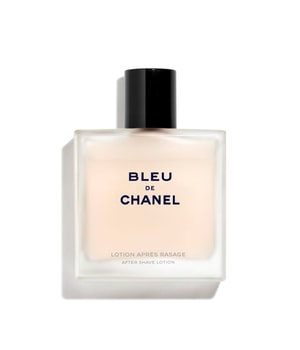 CHANEL BLEU DE CHANEL After Shave Lotion-100 ml
