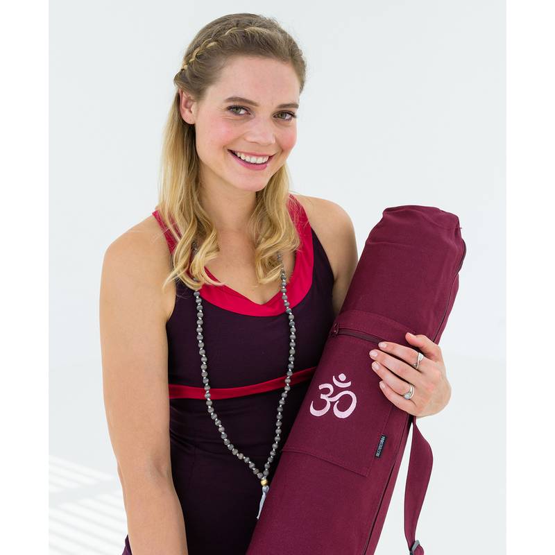 YOGISTAR Yogatasche