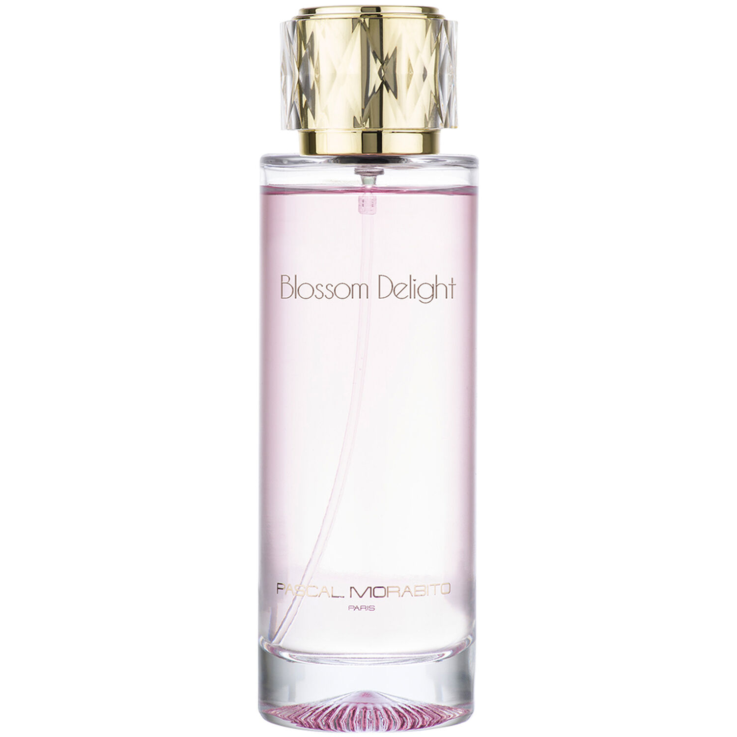 Pascal Morabito Blossom Delight Eau de Parfum