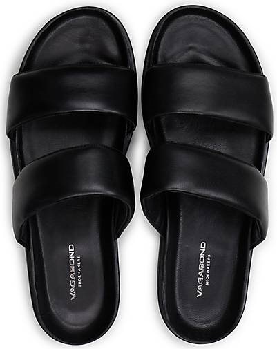 Vagabond Pantolette ERIN