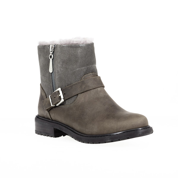 ROADSIDE Damen - Winterstiefel