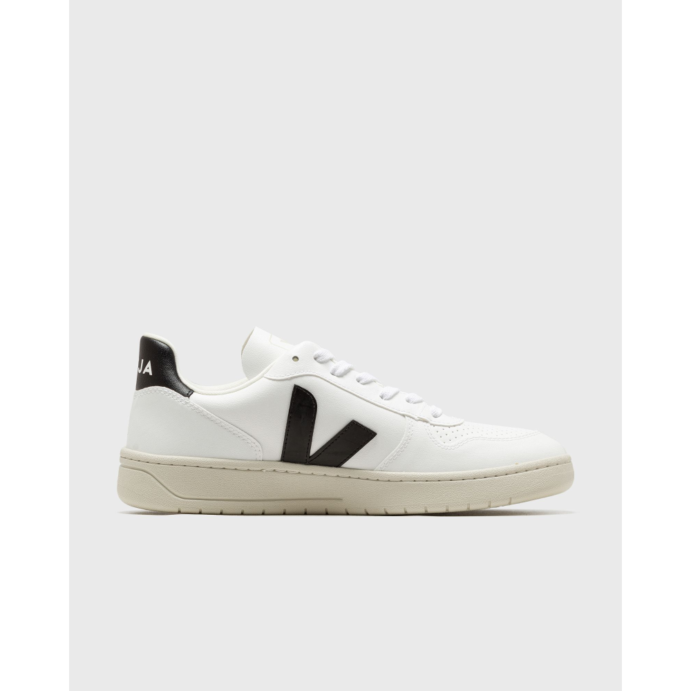 VEJA V 10 CWL VX0702901B / weiss