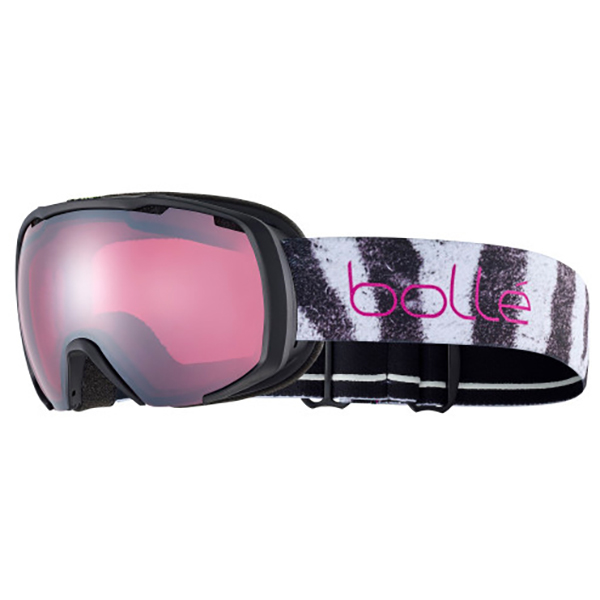 Bollé - Kid's Royal S2 (VLT 25%) - Skibrille