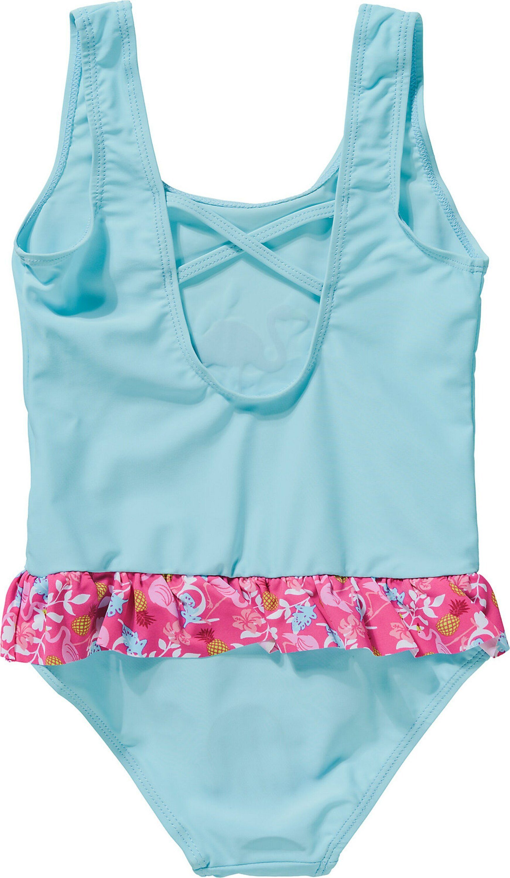 Playshoes Badeanzug (1-St)