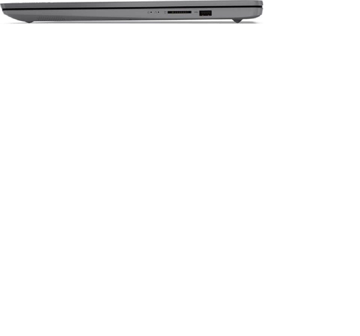 Lenovo 17,3 Zoll FullHD Notebook,i3 1315U,6 Kerne,24 GB DDR4,USB-C + USB 3.0 Notebook (43,90 cm/17.3 Zoll, Intel Core i3 1315U, Intel HD Graphics, 1000 GB SSD, Laptop, Computer, Notebook, 15 Zoll, PC, Business Lenovo)