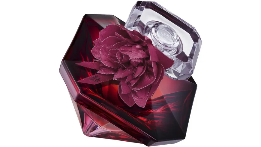 LANCÔME La Nuit Trésor Intense Eau de Parfum 50 ml