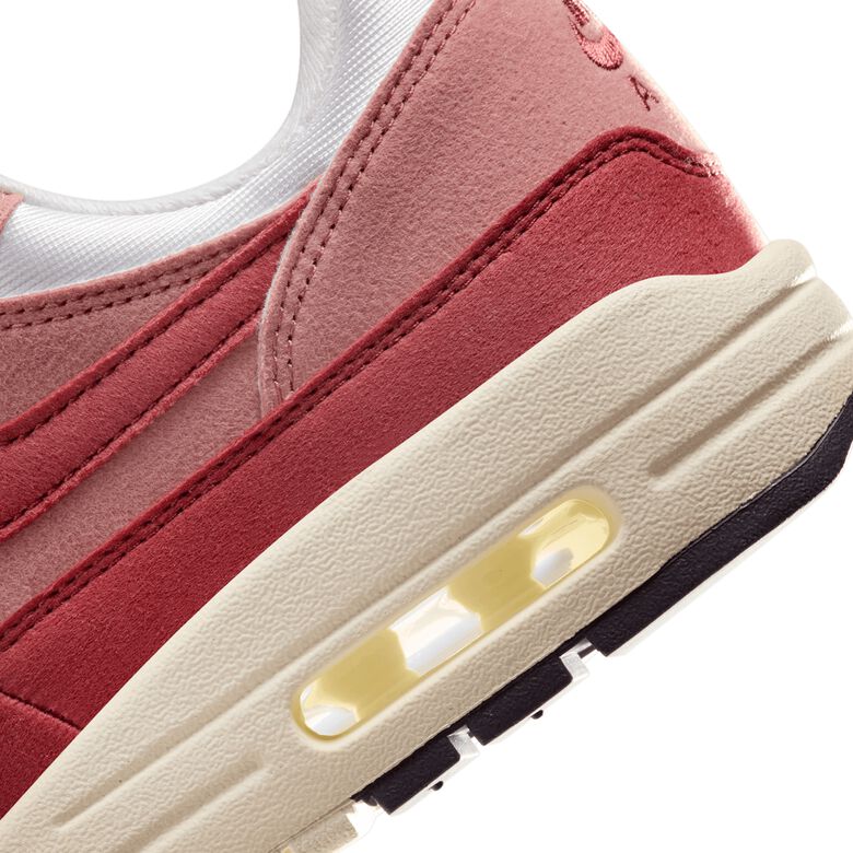 NIKE Air Max 1 ´87 