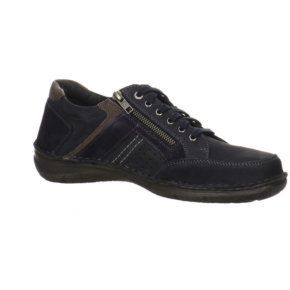 Josef Seibel Anvers 87 Schnürschuh