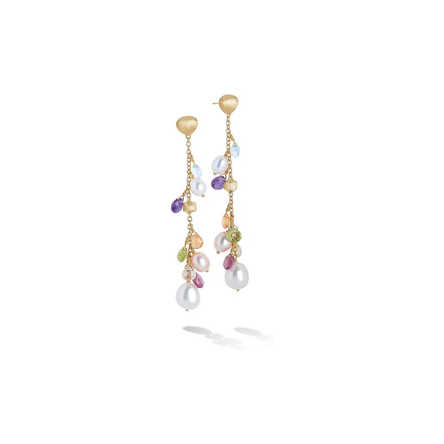 Marco Bicego Ohrstecker Paradise