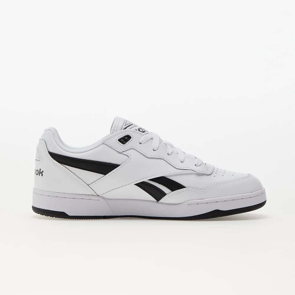 Reebok BB 4000 II IE4298 / weiss