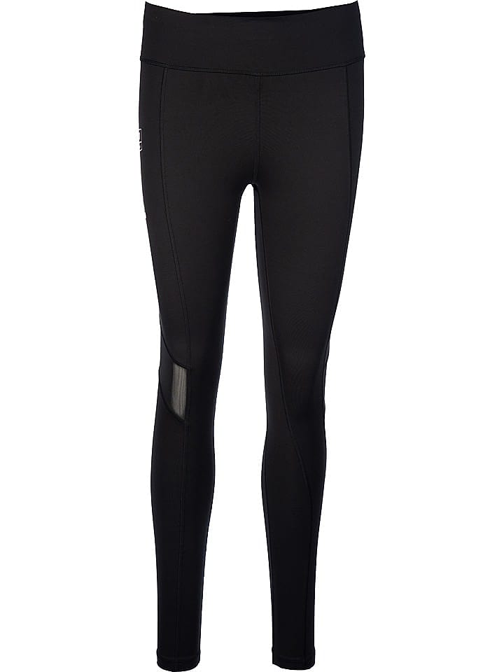 Puma Trainingsleggings 