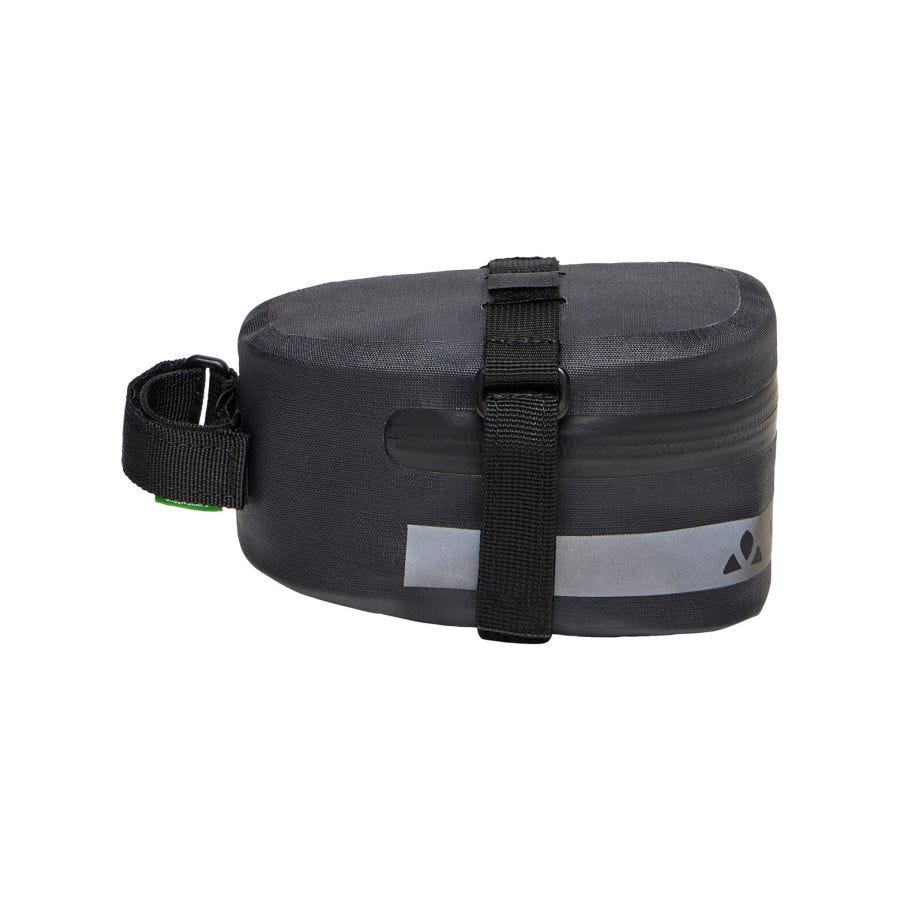 Tool Satteltasche Fahrrad wasserdicht M