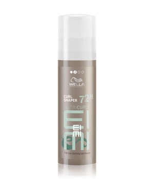 Wella EIMI Nutricurls Curl Shaper Stylingcreme-150 ml