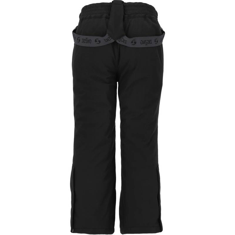 ZigZag Rockstar Skihose Kinder