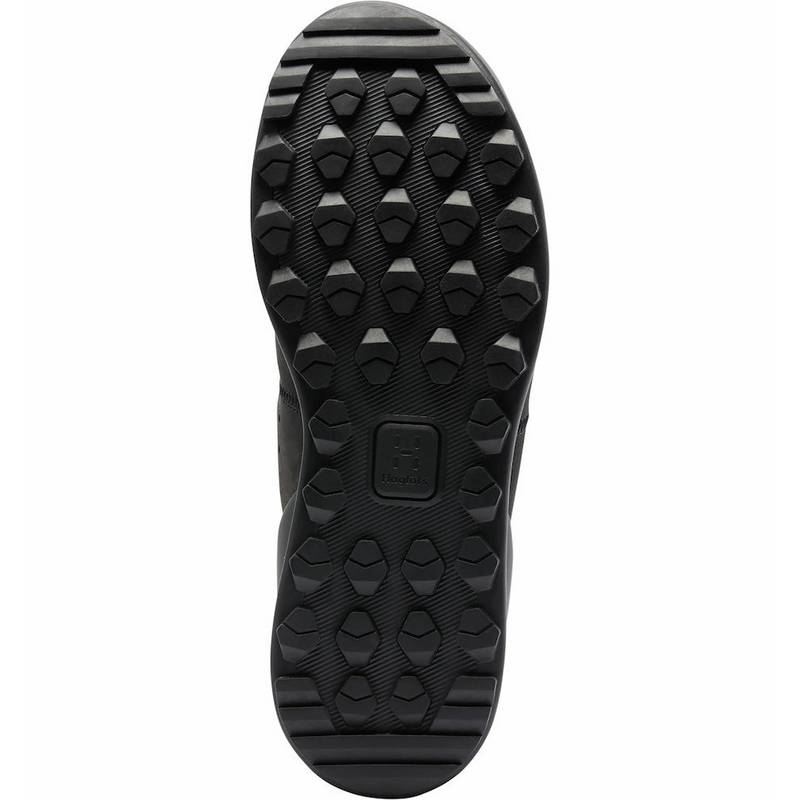 Haglfs Duality AT1 GT Wanderschuhe Herren