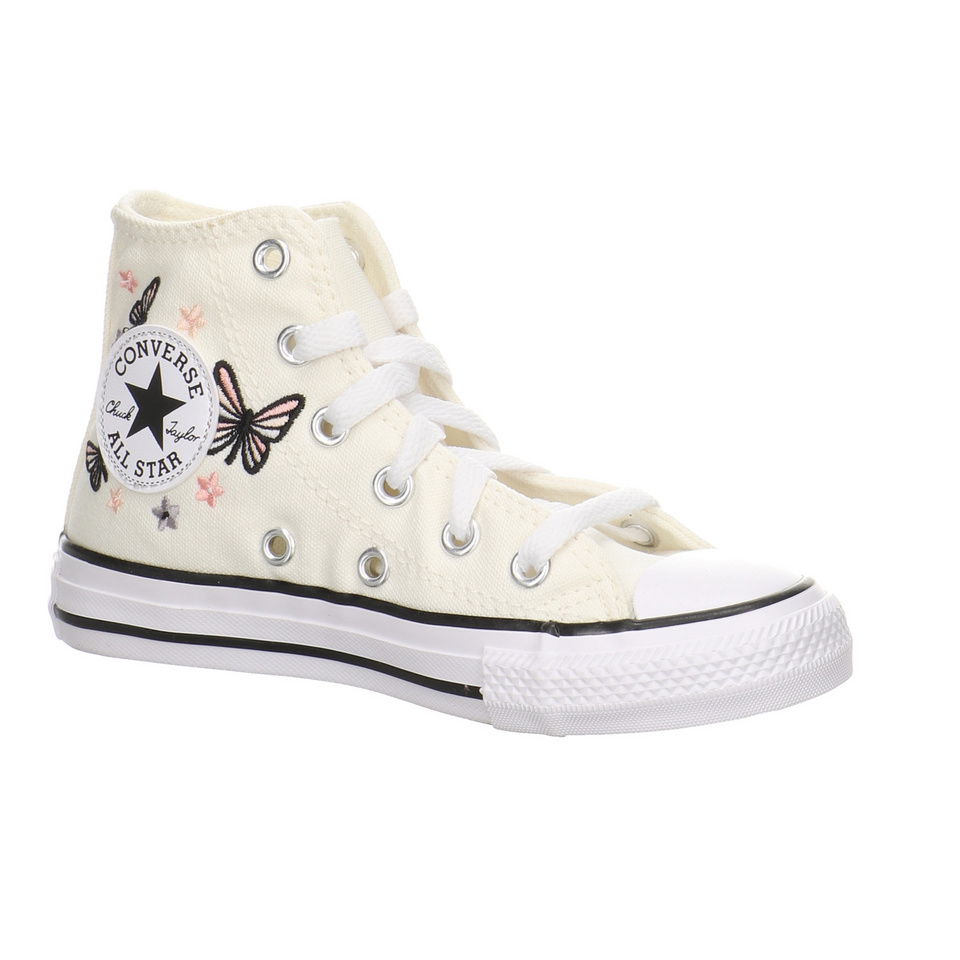 Converse CTAS Hi Sneaker