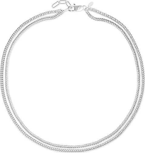 FAVS Kette