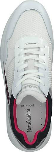 NeroGiardini Sneaker