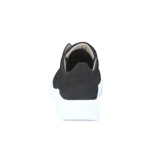 Schnürschuh-26910090014 Solidus
