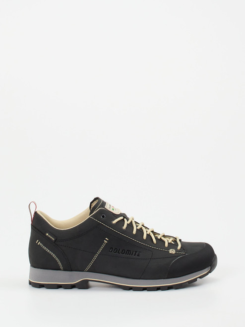 Schnürschuh-46100091217 Dolomite 1897