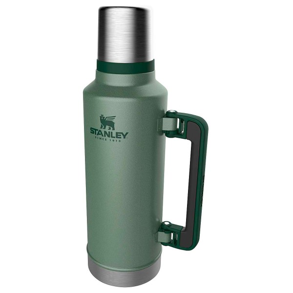Stanley - Isolierflasche Classic Vakuum 19 l - Isolierflasche