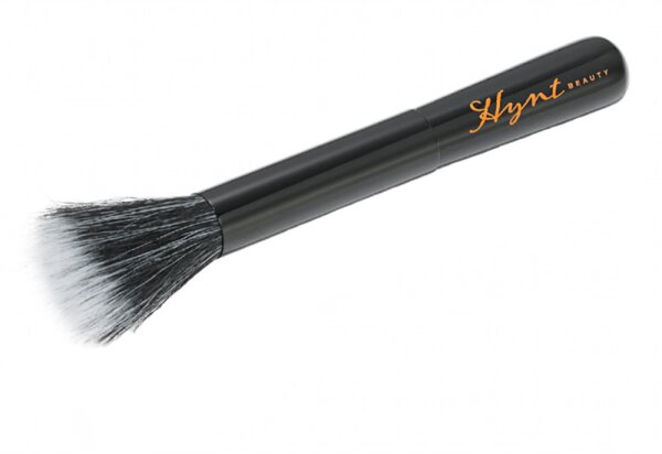 Hynt Beauty Air Blender Brush Rougepinsel