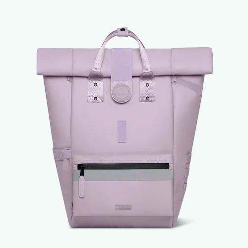 Sac à dos Explorer Medium Albufeira violet