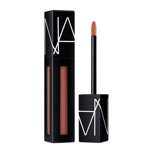 NARS Powermatte rtěnka na rty American Woman 5,5 ml