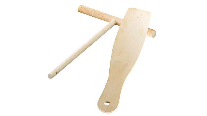 WMF Crepespfanne Ø 27cm