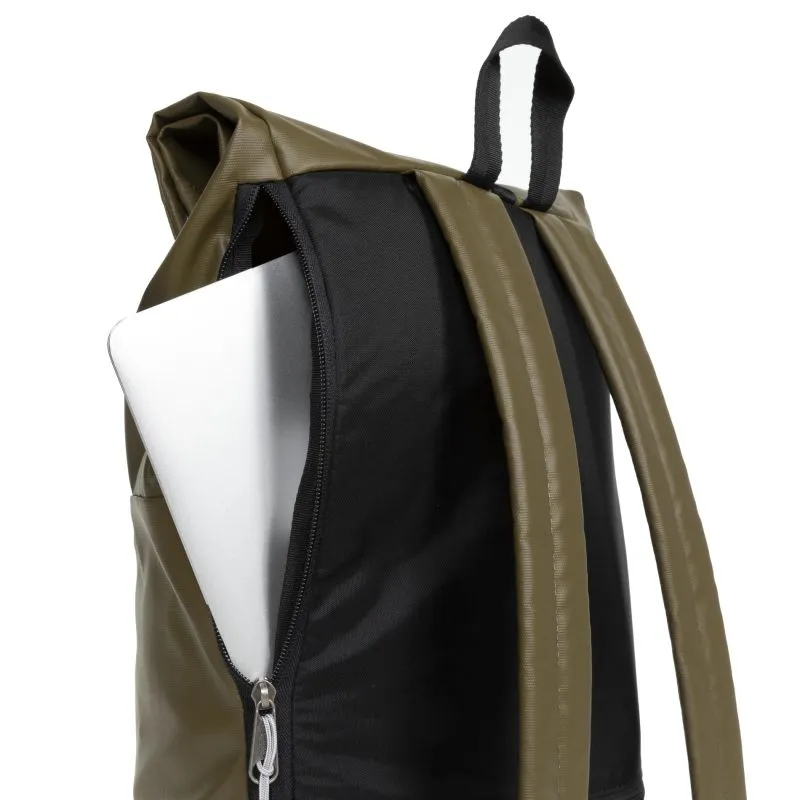 Eastpak UP ROLL Tarp Army