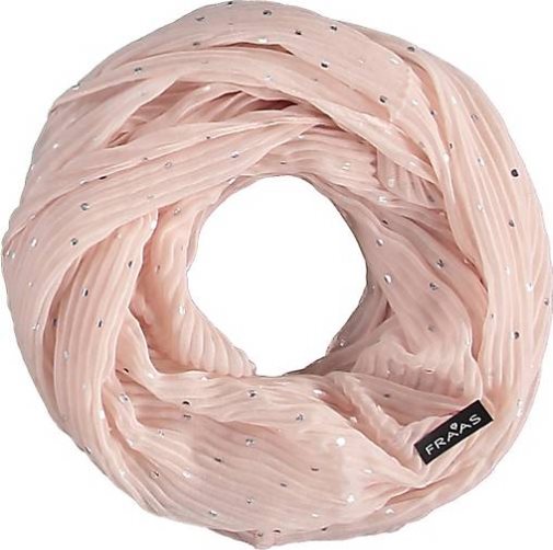 FRAAS Loop mit Punkte-Print