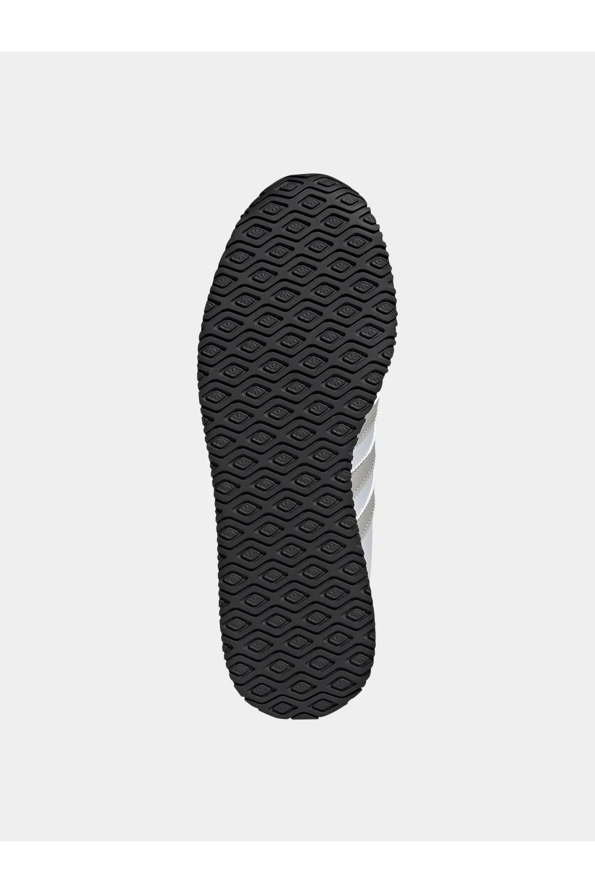 adidas  Unisex adidas USA 84 Schuhe