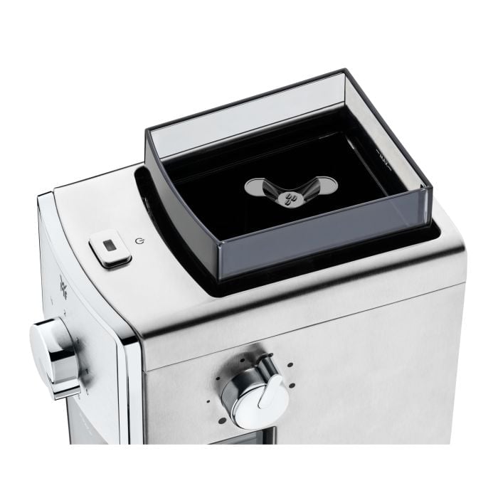 WMF Stelio Edition KaffeemÜhle