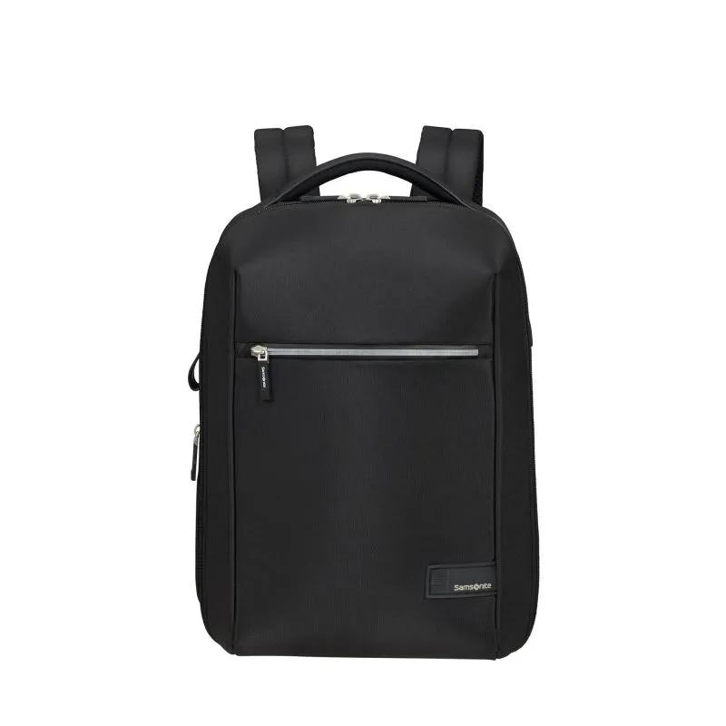 Samsonite LITEPOINT LAPT. BACKPACK 14.1