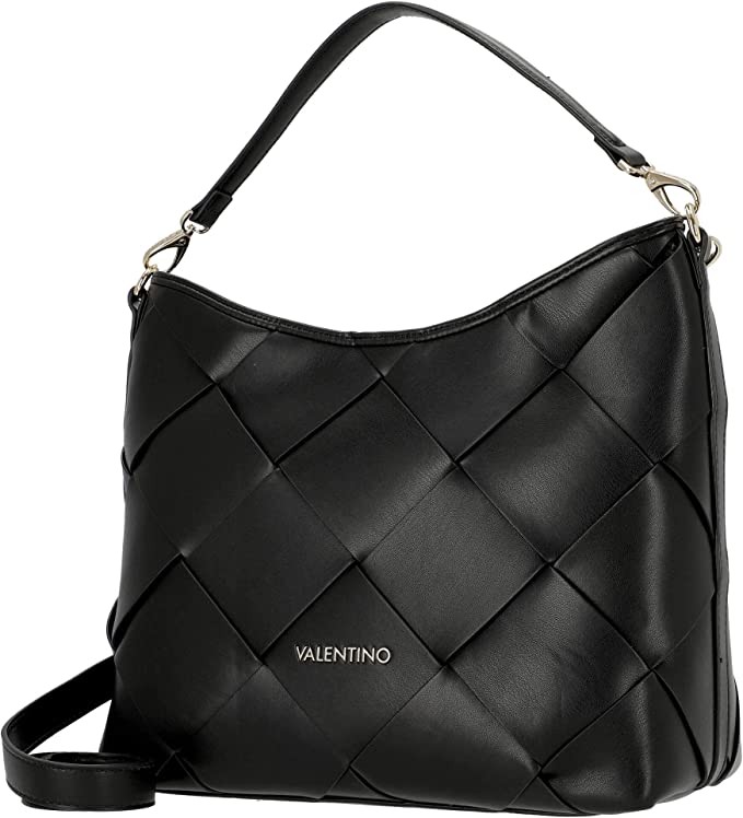 VALENTINO / MIRIADE SPA Handtaschen schwarz