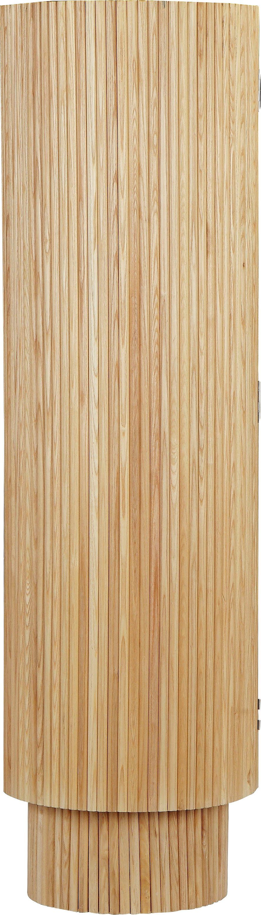 LeGer Home by Lena Gercke Highboard Mariola