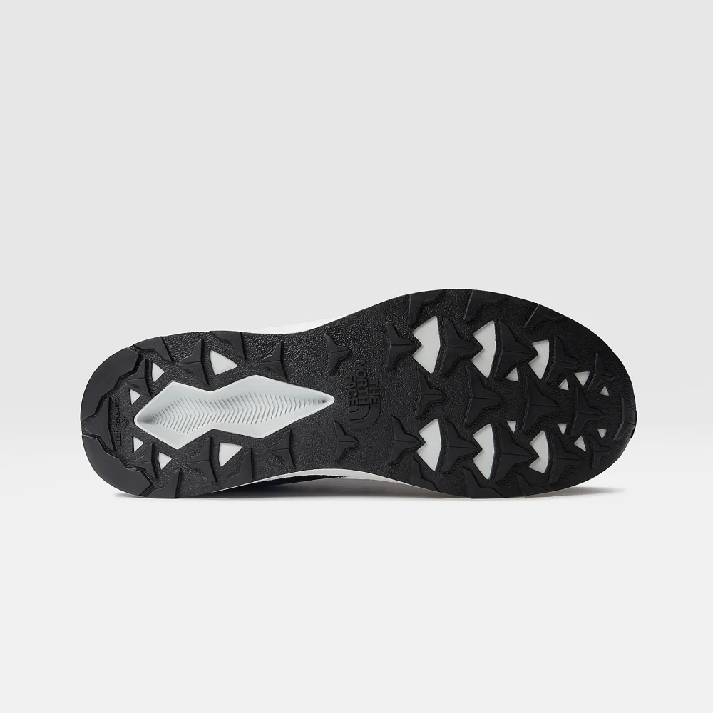 The North Face Vectiv 8482 Eminus NF0A4OAWOBG / blau